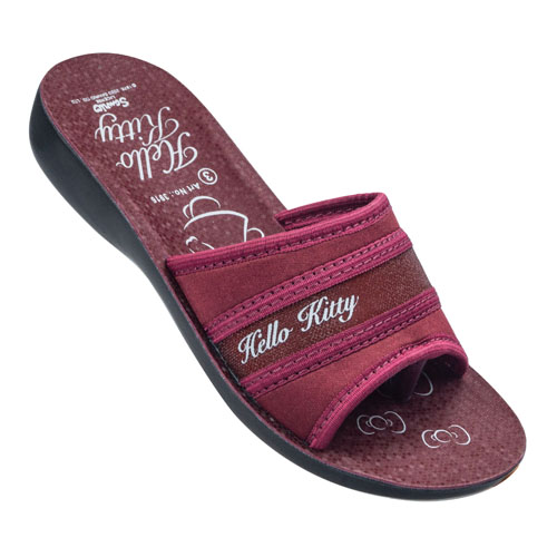 Vkc pride sandals for ladies with price sales